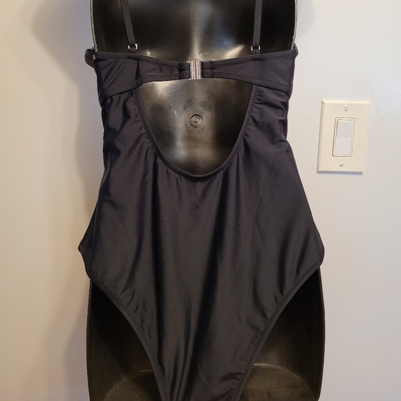 Cupshe swim bathing suit - Picture 4 of 4